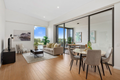 Property photo of 418/48-56 Bundarra Street Ermington NSW 2115