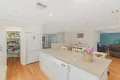 Property photo of 14 Curragudde Close Pambula Beach NSW 2549
