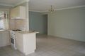 Property photo of 22 Jan Court Bethania QLD 4205