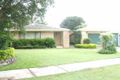 Property photo of 4 Cotswold Street Mount Warren Park QLD 4207