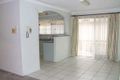 Property photo of 4 Cotswold Street Mount Warren Park QLD 4207
