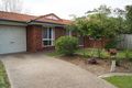 Property photo of 22 Jan Court Bethania QLD 4205