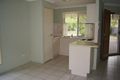 Property photo of 22 Jan Court Bethania QLD 4205