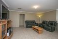 Property photo of 35 Grenache Crescent Caversham WA 6055