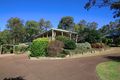 Property photo of 6 Hilldale Drive Bolwarra Heights NSW 2320