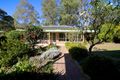 Property photo of 6 Hilldale Drive Bolwarra Heights NSW 2320