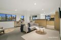Property photo of 1/17 Waruda Street Kirribilli NSW 2061