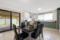 Property photo of 111 Allambanan Drive Bayswater North VIC 3153