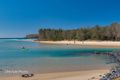 Property photo of 5/88 Park Beach Road Coffs Harbour NSW 2450