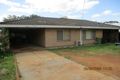 Property photo of 19 Margaret Street Cunderdin WA 6407