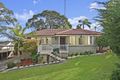 Property photo of 51 Gooden Drive Baulkham Hills NSW 2153