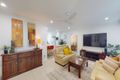 Property photo of 26 Chelsea Promenade Caboolture South QLD 4510