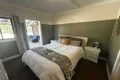 Property photo of 14 White Street Darlington Point NSW 2706