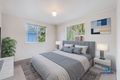 Property photo of 9 Nicholson Street Mitchelton QLD 4053