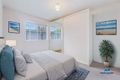 Property photo of 9 Nicholson Street Mitchelton QLD 4053