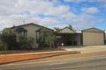 Property photo of 35 Aquila Boulevard Roxby Downs SA 5725
