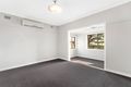 Property photo of 1/651 Glebe Road Adamstown NSW 2289