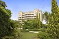 Property photo of 702/450 Military Road Mosman NSW 2088