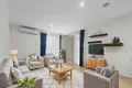 Property photo of 8 Raphael Street Hallam VIC 3803