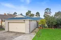 Property photo of 8 Raphael Street Hallam VIC 3803