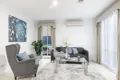 Property photo of 8 Raphael Street Hallam VIC 3803