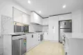 Property photo of 8 Raphael Street Hallam VIC 3803