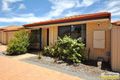 Property photo of 180B Ravenswood Drive Nollamara WA 6061