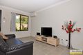 Property photo of 180B Ravenswood Drive Nollamara WA 6061