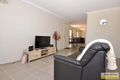 Property photo of 180B Ravenswood Drive Nollamara WA 6061