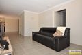 Property photo of 180B Ravenswood Drive Nollamara WA 6061