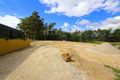 Property photo of 65 Mersey Main Road Spreyton TAS 7310