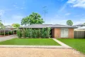 Property photo of 1 Timaru Grove South Penrith NSW 2750