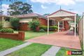 Property photo of 25 Royal Avenue Birrong NSW 2143