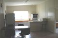 Property photo of 154 Macleans Point Road Sanctuary Point NSW 2540