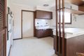 Property photo of 19 Sharrock Drive Dingley Village VIC 3172