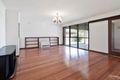 Property photo of 19 Sharrock Drive Dingley Village VIC 3172