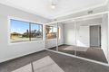 Property photo of 1/651 Glebe Road Adamstown NSW 2289