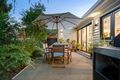 Property photo of 9 Crosslee Court Deer Park VIC 3023