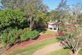 Property photo of 261 Duffield Road Kallangur QLD 4503