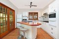 Property photo of 42 Wells Street Ludmilla NT 0820