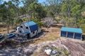 Property photo of 5 Bishop Drive Bucca QLD 4670