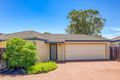 Property photo of 9/12 Stephen Street Queens Park WA 6107