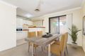Property photo of 9/12 Stephen Street Queens Park WA 6107