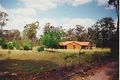 Property photo of 93 Kraft Road Pallara QLD 4110