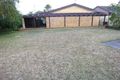 Property photo of 7 Lukela Avenue Halekulani NSW 2262