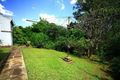Property photo of 28 Marlow Avenue Denistone NSW 2114