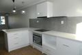 Property photo of 2/6 Saunders Street Point Vernon QLD 4655