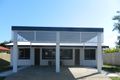 Property photo of 2/6 Saunders Street Point Vernon QLD 4655