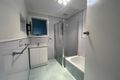 Property photo of 19 Wilton Street Evanston SA 5116