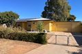 Property photo of 19 Wilton Street Evanston SA 5116